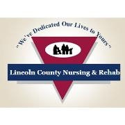 Lincoln county nursing