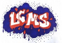 Lincoln county middle school