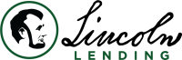 Lincoln home loans