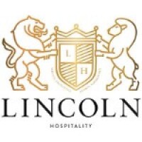 Lincoln hospitality