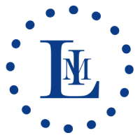 Lincoln internal medicine, p.a.