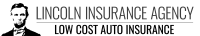 Lincoln insurance agency