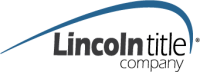 Lincoln land title, inc.