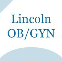 Lincoln ob gyn pc