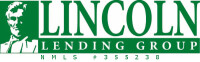 Lincoln lending