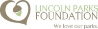 Lincoln parks foundation