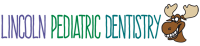 Lincoln pediatric dentistry