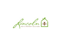 Lincoln pest control