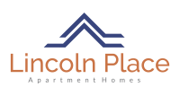 Lincoln place apartment homes