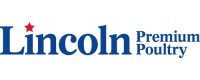 Lincoln poultry