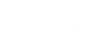 Lincoln reimbursement solutions