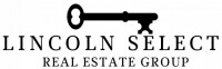 Lincoln select real estate group-nebraska realty