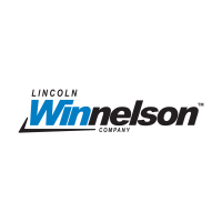 Lincoln winnelson