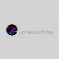 Linco micro image systems inc