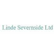 Linde severnside ltd.,
