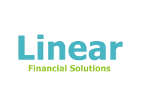 Linear financial solutions