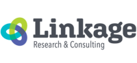 Linkage research and consulting, inc.