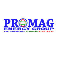 ProMag Energy Group