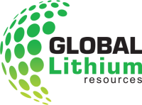 Lithium exploration group
