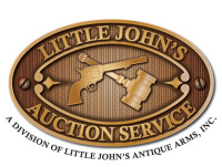 Littlejohn auctions and appraisals