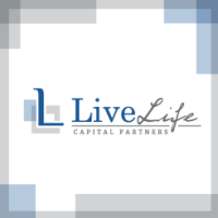 Livelife capital partners llc