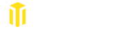 Monster Tower