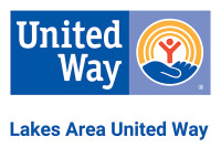 United way of west central minnesota