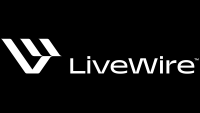 Livewire innovation
