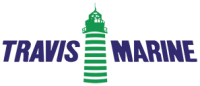 Travis Marine
