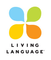 Living languages