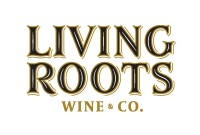 Living roots wine & co.