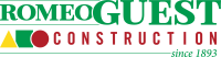 Romeo Guest Associates, Inc