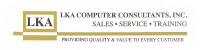 Lka computer consultants inc