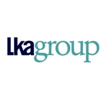 Lka group