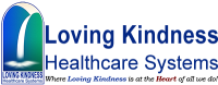 Loving kindness healthcare systems