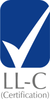Ll-c (certification) group