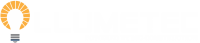 Llumetec