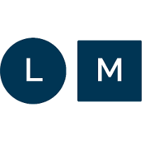 L marks