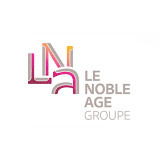 Lna santé