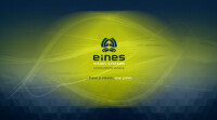 EINES Quality Engineering & Vision Systems