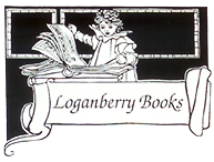 Loganberry books inc