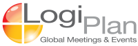 Logiplan - global meetings & events