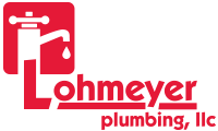 Lohmeyer plumbing llc