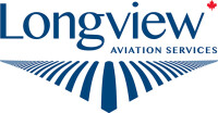 Longview international sa