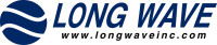 Longwave
