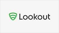 Lookout software