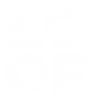 Loop group