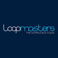 Loopmasters.com