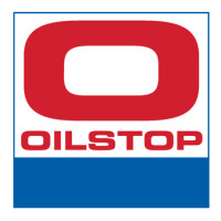 Oilstop "drive thru oil change"
