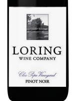 Loring wine company
